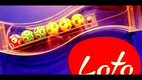 résultat loto maurice|Loto: Portail my.t .